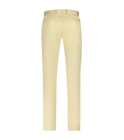 Hugo boss kelnės 50510933CHINOSLIM Beige