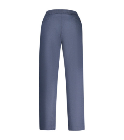 Hugo boss kelnės 50510867SANDERSONL Mėlyna