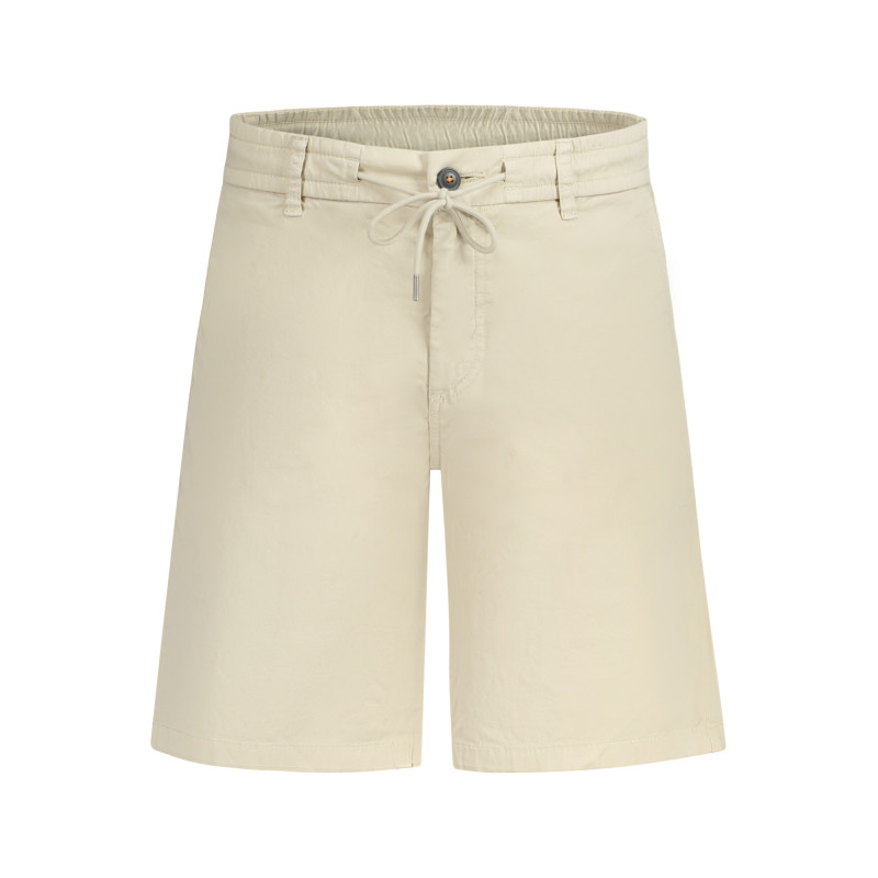 Hugo boss kelnės 50509481CHINOTAPERED Beige