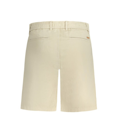 Hugo boss kelnės 50509481CHINOTAPERED Beige