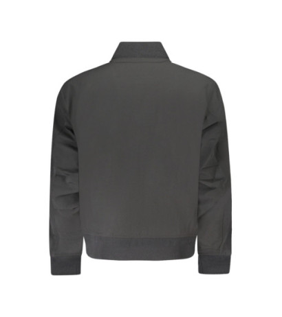 Hugo boss striukė 50521480OBEAR Juoda