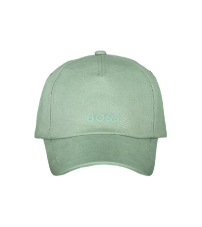 Hugo boss kepurė...