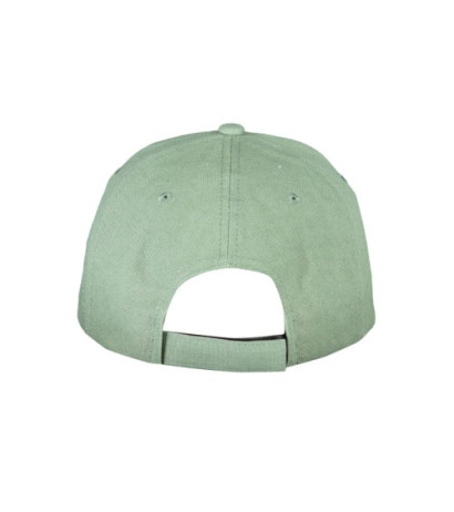Hugo boss kepurė 50518788FRESCO Žalia