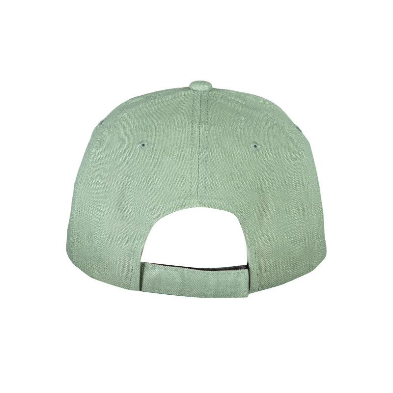 Hugo boss kepurė 50518788FRESCO Žalia
