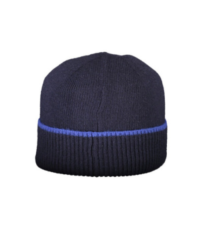 Hugo boss kepurė 50522451AMATOSET Mėlyna