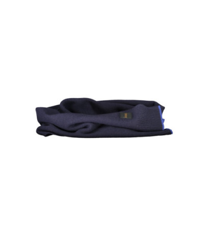 Hugo boss kepurė 50522451AMATOSET Mėlyna