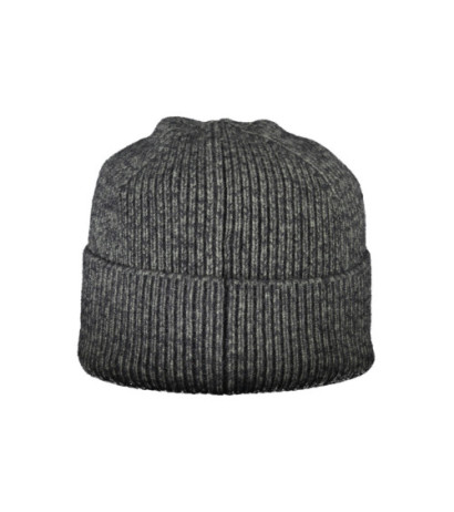 Hugo boss kepurė 50524189KLUNAHAT Juoda