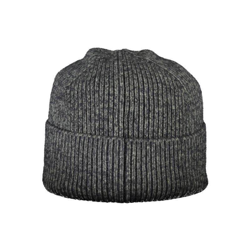 Hugo boss kepurė 50524189KLUNAHAT Juoda
