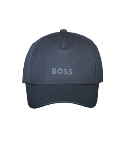 Hugo boss kepurė...