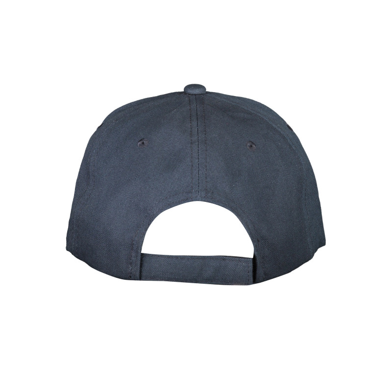 Hugo boss kepurė 50518788FRESCO Mėlyna