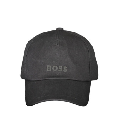 Hugo boss kepurė...