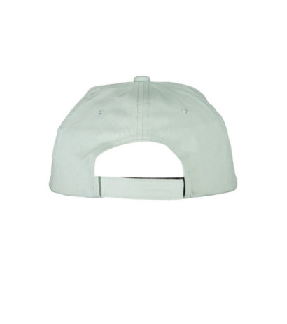Hugo boss kepurė 50507880DERREL Žalia