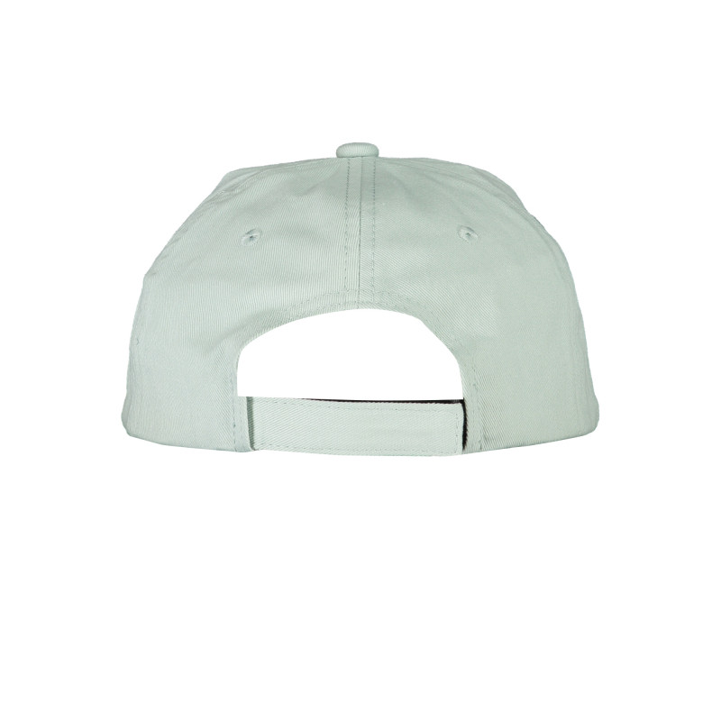 Hugo boss kepurė 50507880DERREL Žalia