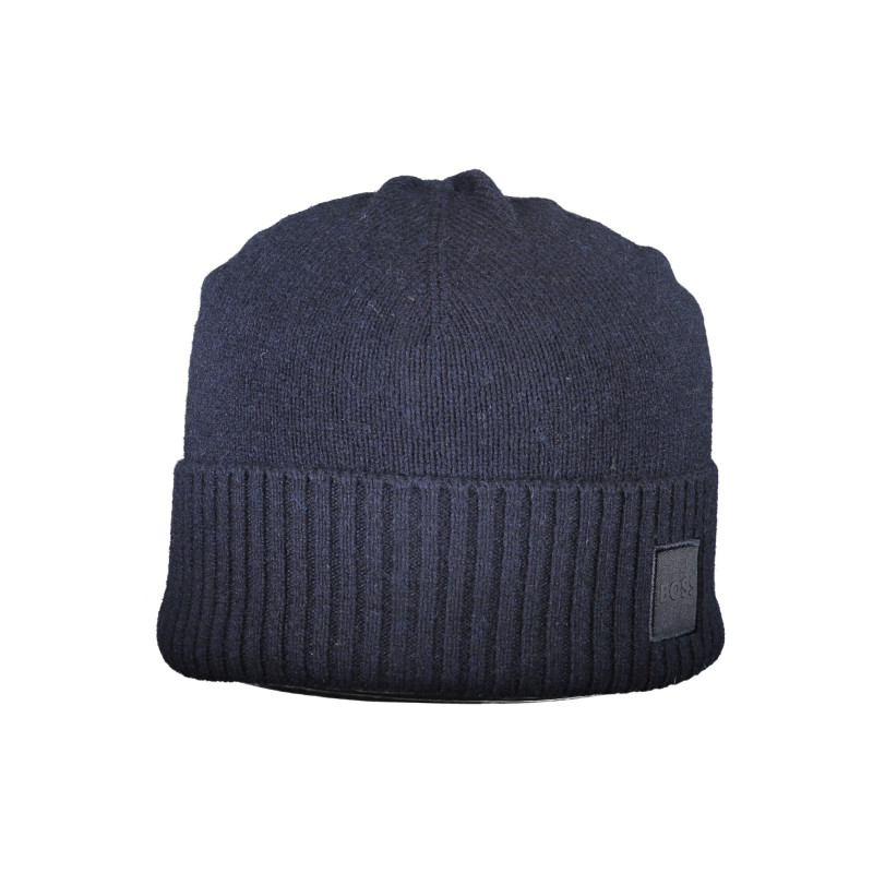 Hugo boss kepurė 50522447AKAIORHAT Mėlyna