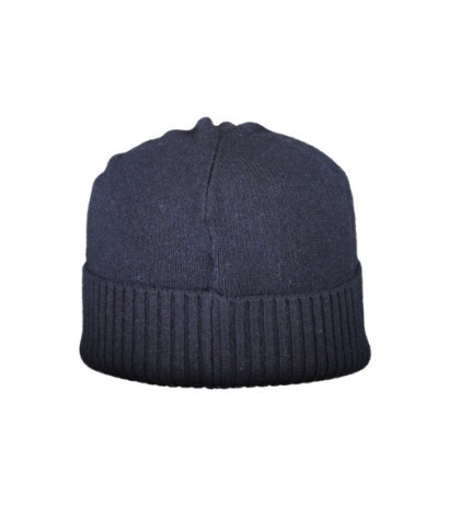 Hugo boss kepurė 50522447AKAIORHAT Mėlyna
