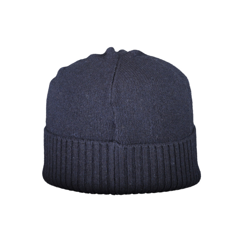 Hugo boss kepurė 50522447AKAIORHAT Mėlyna