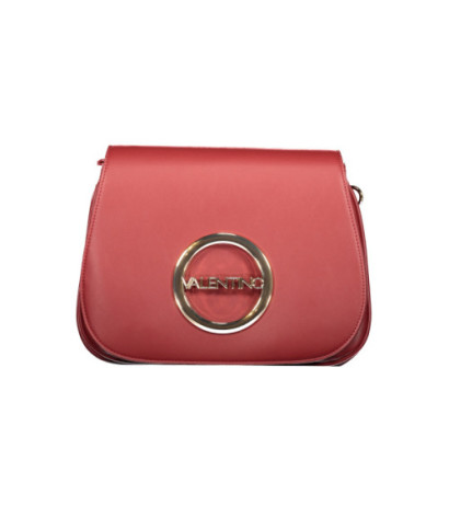 Valentino bags rankinė...