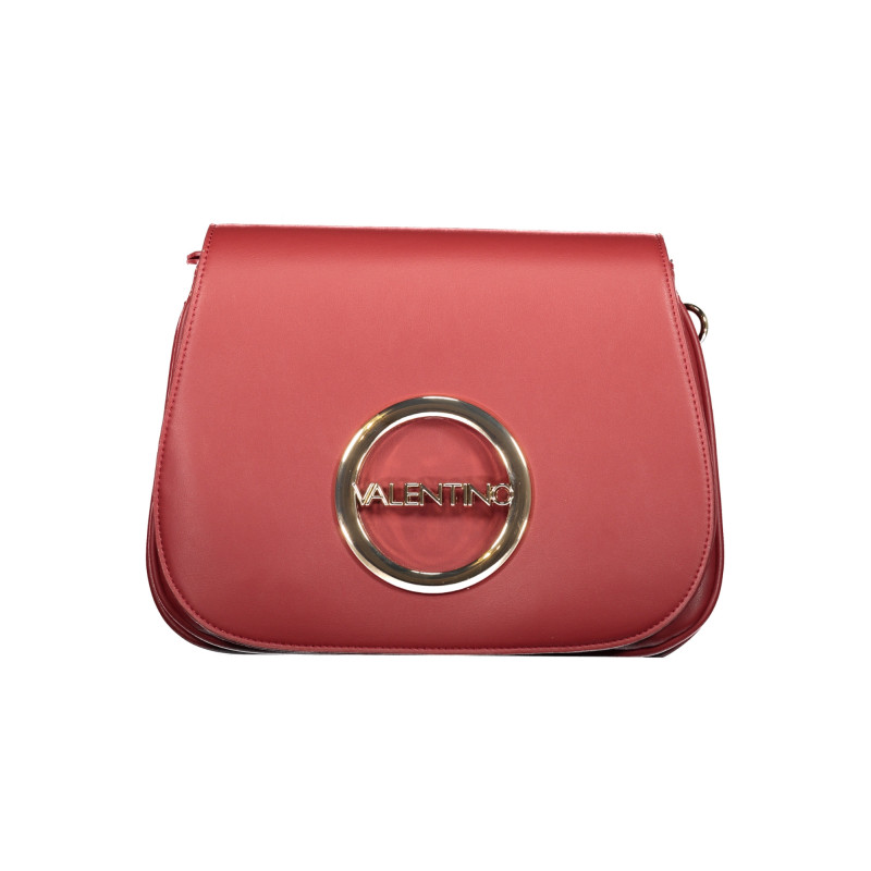 Valentino bags rankinė VBS8A609MOSES Raudona