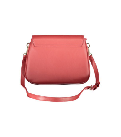 Valentino bags rankinė VBS8A609MOSES Raudona