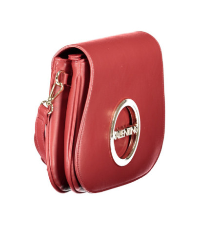 Valentino bags rankinė VBS8A609MOSES Raudona