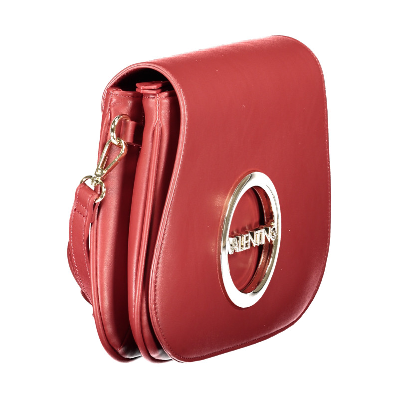 Valentino bags rankinė VBS8A609MOSES Raudona