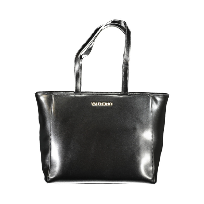 Valentino bags rankinė VBS8FS01TYPERE Juoda