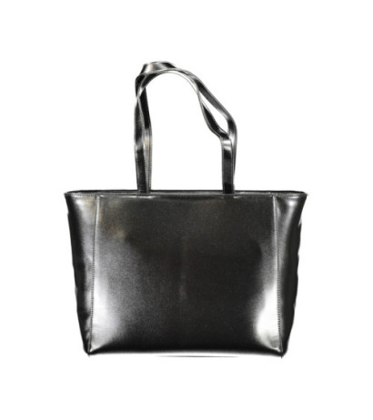 Valentino bags rankinė VBS8FS01TYPERE Juoda