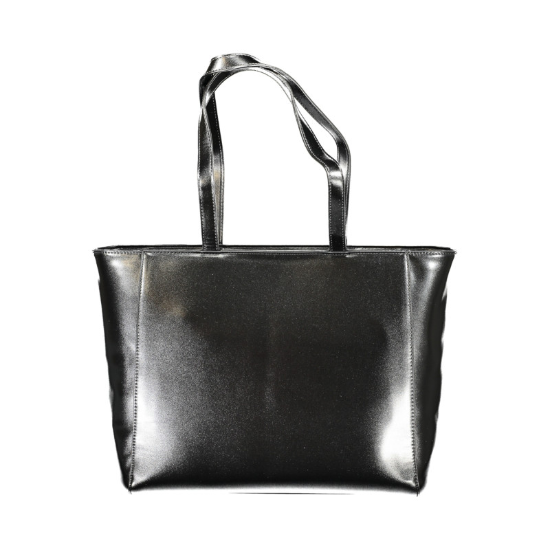 Valentino bags rankinė VBS8FS01TYPERE Juoda