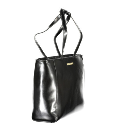 Valentino bags rankinė VBS8FS01TYPERE Juoda