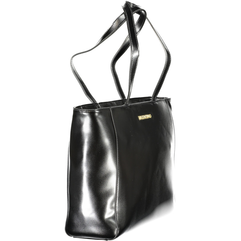 Valentino bags rankinė VBS8FS01TYPERE Juoda
