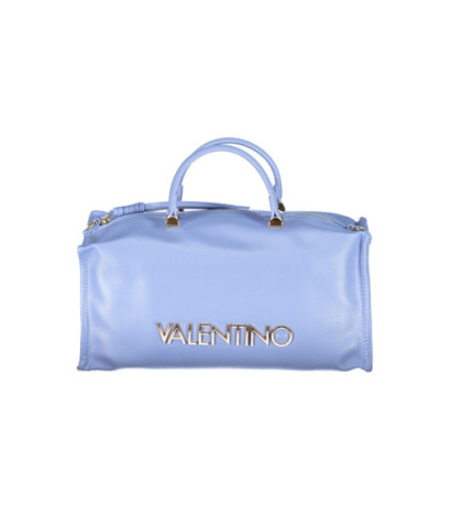 Valentino bags rankinė...