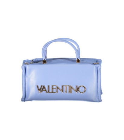 Valentino bags rankinė...