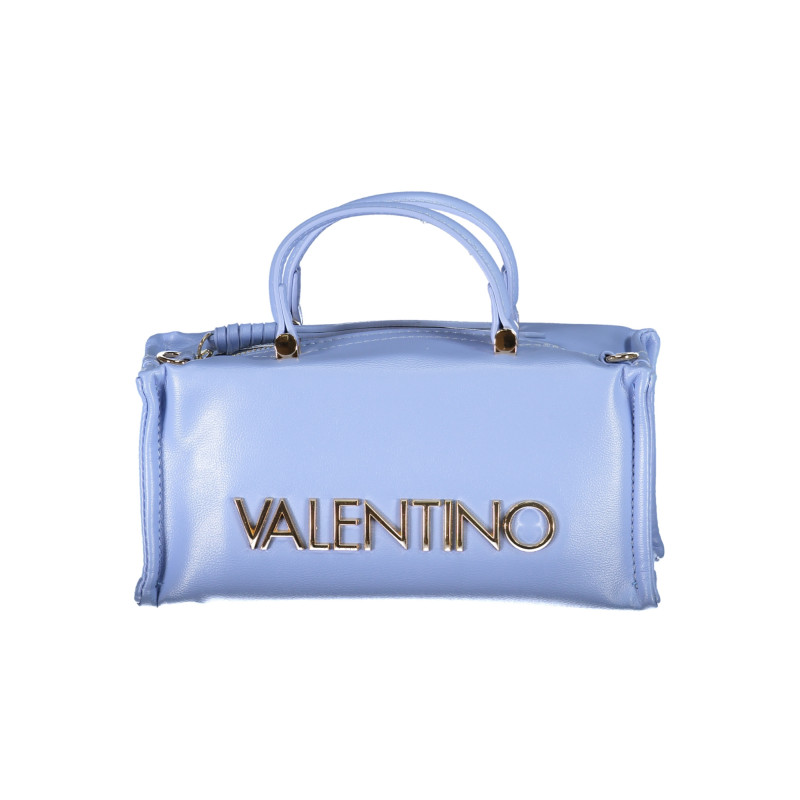 Valentino bags rankinė VBS8AA24CAPRICE Žydra