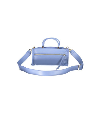 Valentino bags rankinė VBS8AA24CAPRICE Žydra