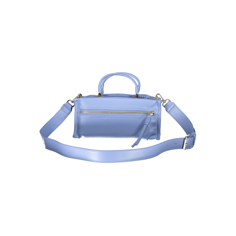 Valentino bags rankinė VBS8AA24CAPRICE Žydra
