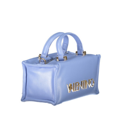 Valentino bags rankinė VBS8AA24CAPRICE Žydra