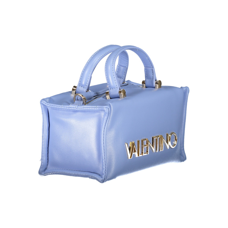 Valentino bags rankinė VBS8AA24CAPRICE Žydra