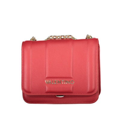 Valentino bags rankinė...