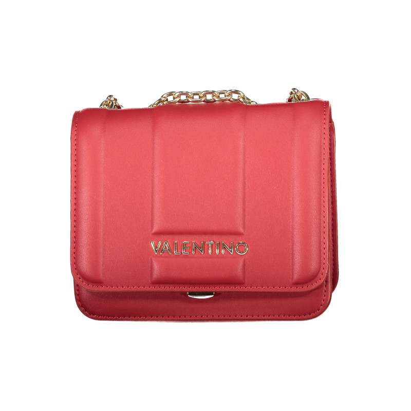 Valentino bags rankinė VBS8G610BRASS Raudona