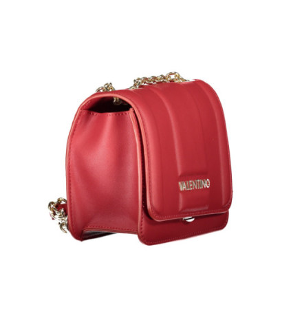 Valentino bags rankinė VBS8G610BRASS Raudona