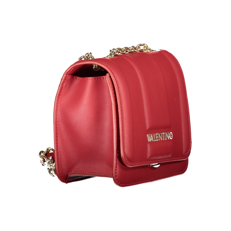 Valentino bags rankinė VBS8G610BRASS Raudona