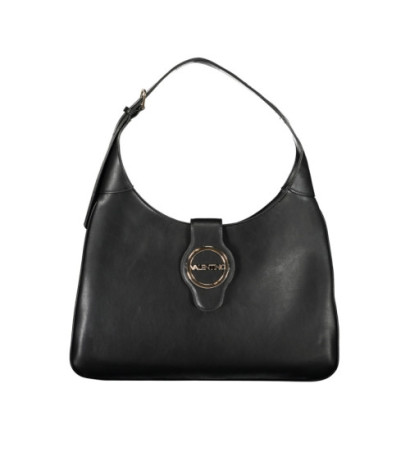 Valentino bags rankinė...