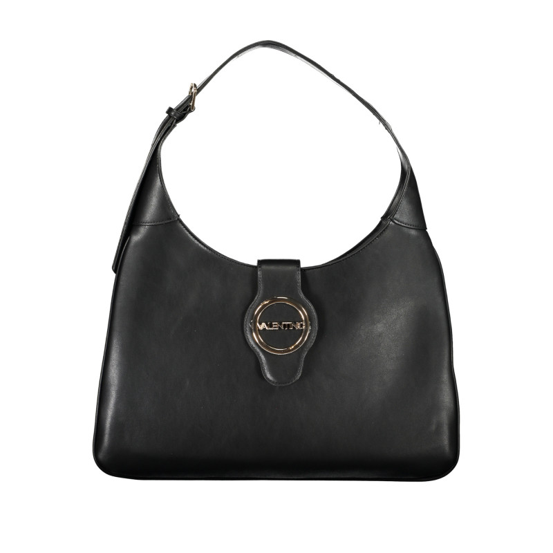 Valentino bags rankinė VBS8A607MOSES Juoda