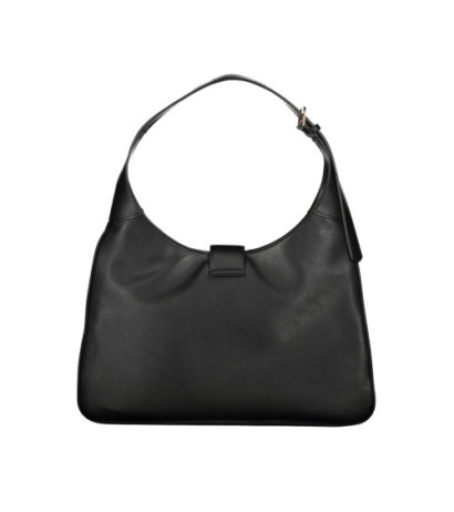Valentino bags rankinė VBS8A607MOSES Juoda