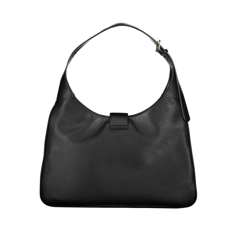 Valentino bags rankinė VBS8A607MOSES Juoda