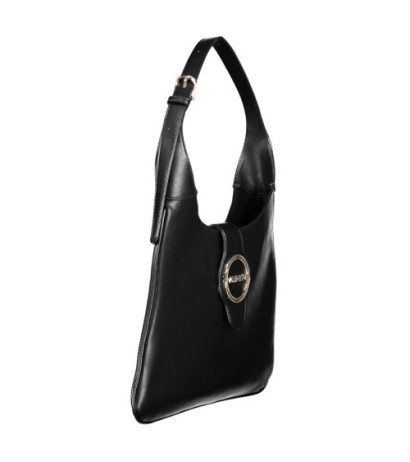 Valentino bags rankinė VBS8A607MOSES Juoda