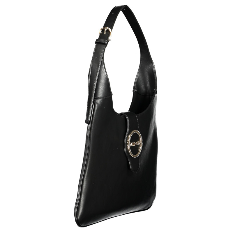 Valentino bags rankinė VBS8A607MOSES Juoda