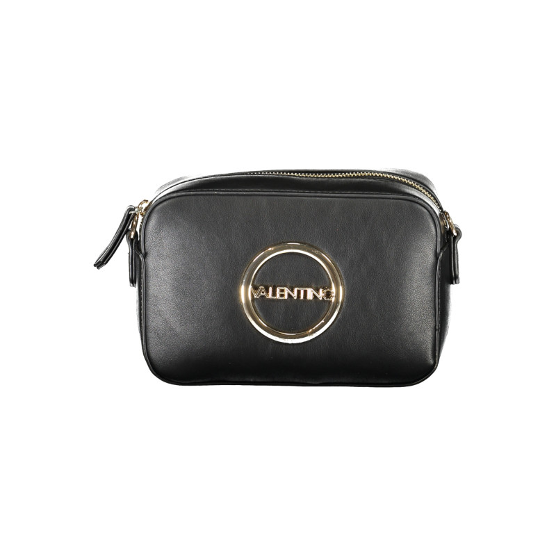 Valentino bags rankinė VBS8A616MOSES Juoda