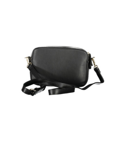 Valentino bags rankinė VBS8A616MOSES Juoda