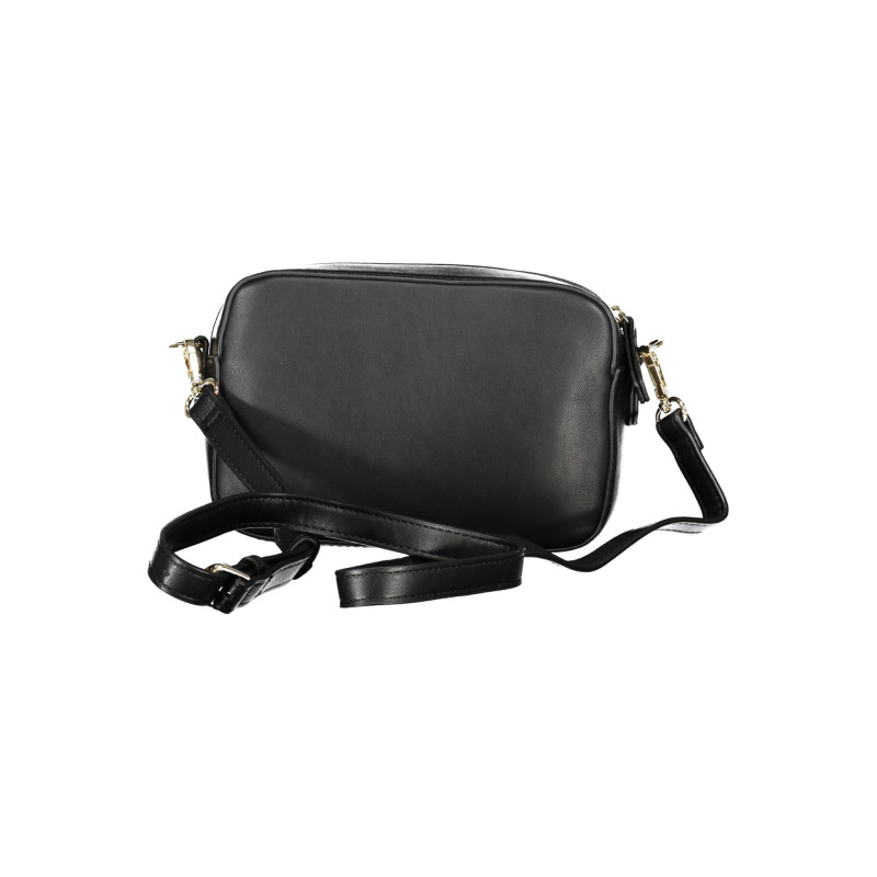 Valentino bags rankinė VBS8A616MOSES Juoda